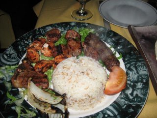 alhakoorah-blog1.jpg