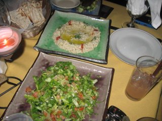alhakoorah-blog2.jpg