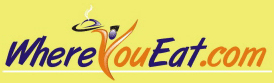 Restaurant News and Reviews