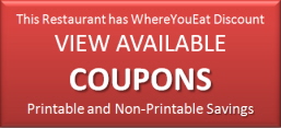 discount_coupon.jpg
