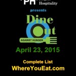 Dine_Out_Against_Hunger_Stat