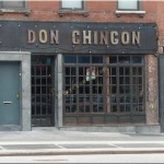 Don Chington