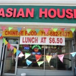 Asian-House-1