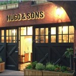 Hugo and Sons in Park Slope
