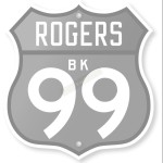 99 Rogers