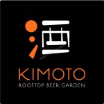 Kimoto Rooftop Bar