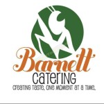 Barnett Catering in Crown Heights
