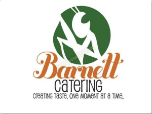 Barnett Catering in Crown Heights