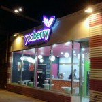 Yooberry