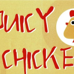 Juicy Chicken in Bay Ridge