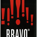 Bravo Pizza