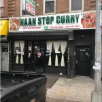 Naan Stop Curry in Flatbush