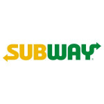 NEW Subway in Brooklyn