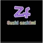 ZF Sushi and Sashimi